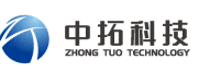 Nanjing Zhongtuo Technology Co., Ltd
